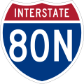 File:I-80N (1957).svg