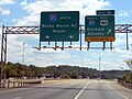 File:I-95 exit 51.jpg