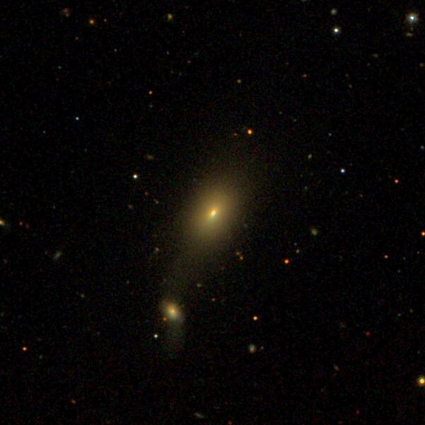 File:IC1072 - SDSS DR14.jpg