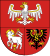 herb województwa warmińsko-mazurskiego