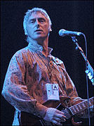 Paulweller1.jpg