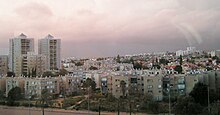 PikiWiki Israel 10634 Beer Sheva.JPG