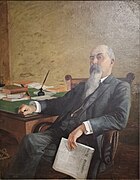 Portrait of Charles Hackley, Muskegon Museum of Art.jpg