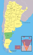 Provincia del Chubut (Argentina).svg