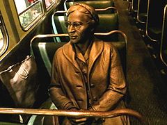 Rosa parks human rights museum memphis 2.jpg