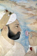 Sher Afghan Khan Quli.png