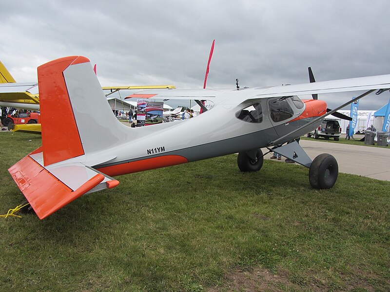 File:Sportsman Tundra.jpg