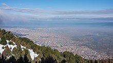 TR Denizli asv2020-02 img11 view from Teleferik viewpoint.jpg