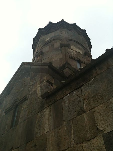 File:Tatev monastery IMG 1127 34.JPG