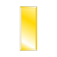 O-1 Second Lieutenant (2LT)