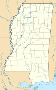 Jackson (Mississippi) (Mississippi)