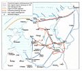 Pisipilt versioonist seisuga 19. juuni 2007, kell 19:53