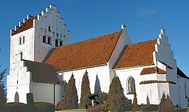 Kerk