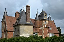 2012--DSC 0176-Chateau-de-Oigny-en-Valois, Aisne, Picardie, France.jpg