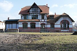 20160308.Hubbrücke Karnin.-024.jpg