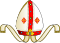 Brasão episcopal