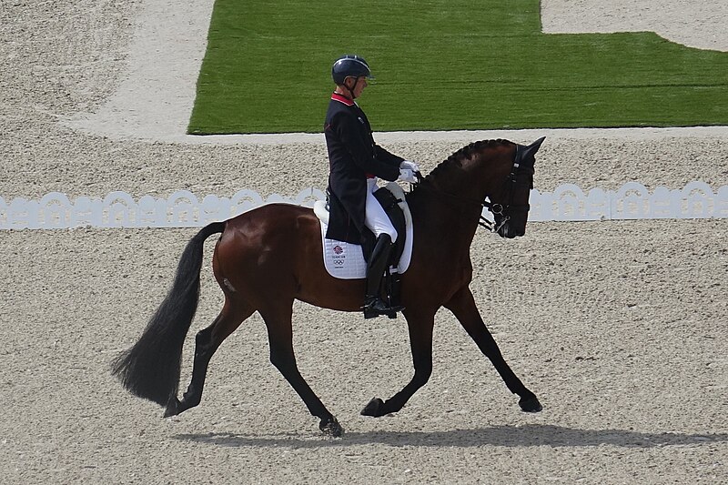 File:OG2024-dressage-Carl-Hester02.jpg