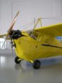 Aeronca C3