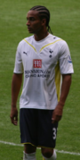 Benoît Assou-Ekotto 1.png