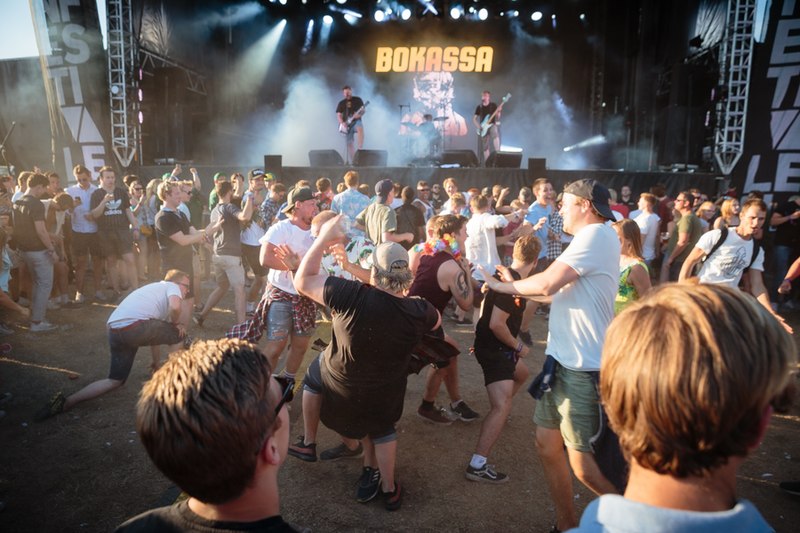 File:Bokassa Stavernfestivalen 2018 (201214).jpg