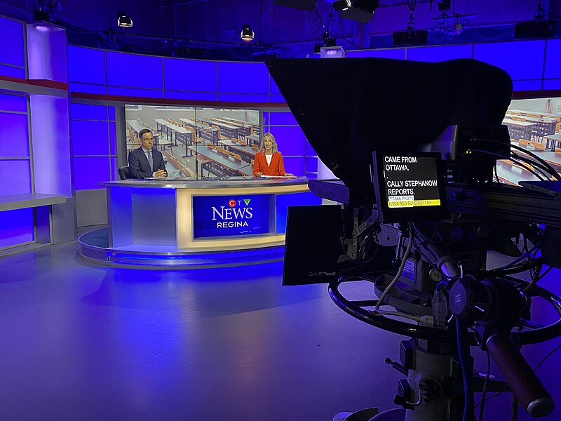 File:CTV Regina Studio 54.jpg