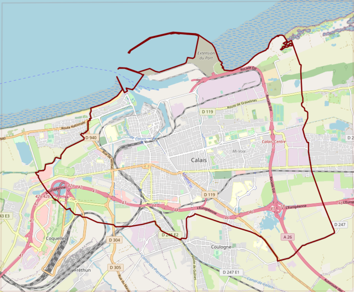 File:Calais OSM 01.png