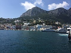 Costa de Capri, Italia.jpg