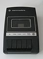 Datasette für Commodore CBM 3008 (1982)