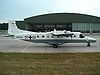 Dornier 228