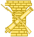 Emblem of Polytechnic Engineers