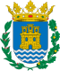 Brasón