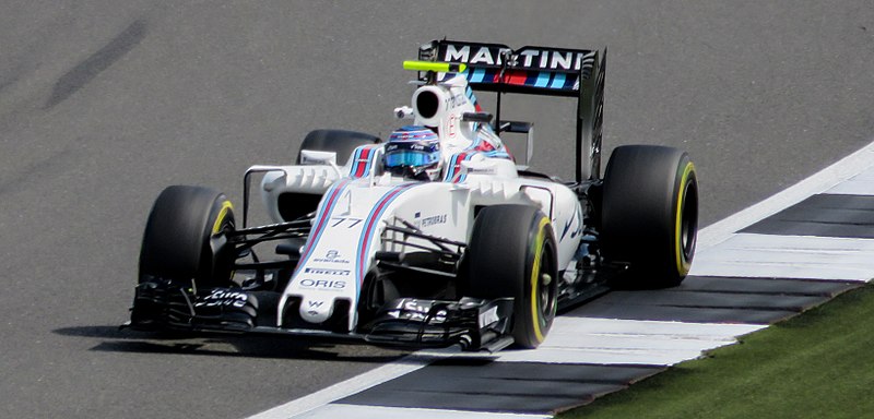 File:F1 - Williams F1 - Valtteri Bottas (27965483244).jpg