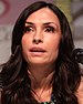 Famke Janssen