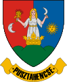 Pusztahencse