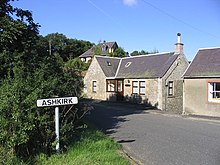 Houses at Ashkirk.jpg