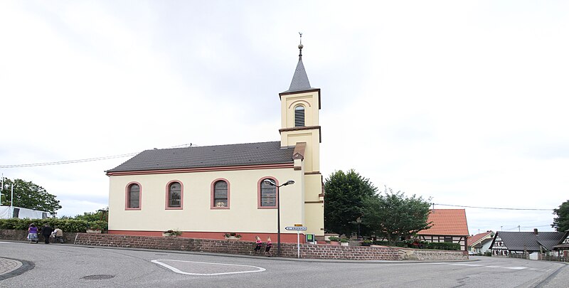 File:Kirche-Kröttweiler.jpg