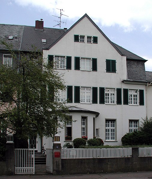 File:Koeln-Lindenthal-023.jpg