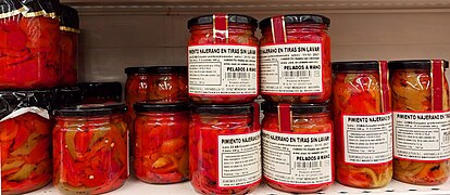 Pimiento najerano de Mendavia.jpg