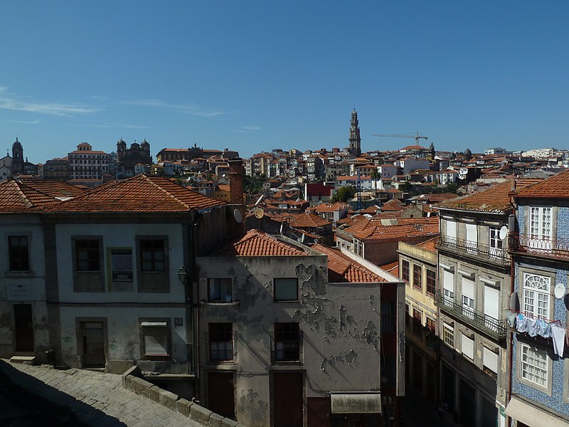 File:Porto (22717518361).jpg