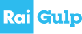 Logo de Rai Gulp depuis le 10 avril 2017