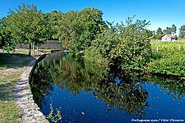 Ribeira do Cadoiço - Portugal (50307491961).jpg