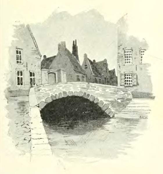 File:Rodenbach – La Vocation, 1895 Illustr. p 179.png