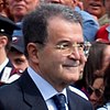 RomanoProdi