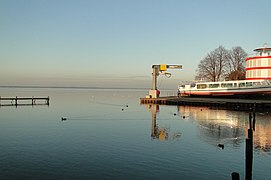 Steinhuder Meer - panoramio (3).jpg