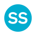 File:SS Train (1967-1968, Turquoise).svg