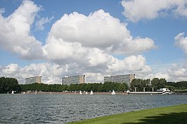 Sloterplas