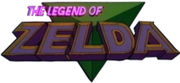 The Legend of Zelda TV series.png