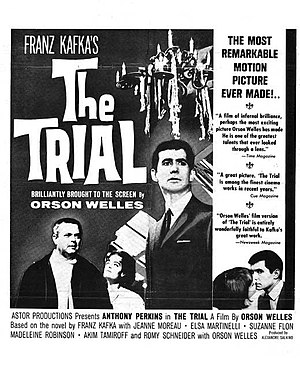 Immagine The Trial (1963) - US poster.jpg.