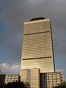 Torre Pemex.jpg