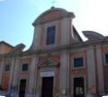 San Francesco a Ripa